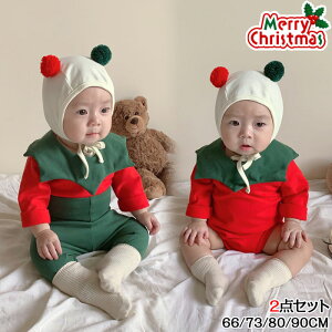 xr[ NX}X RXvߑ NX}X  RX`[ Ԃ 2_Zbg p[X NX}X  q T^ ߑ   Ȃ肫 a p[eB[ VY ߑ 