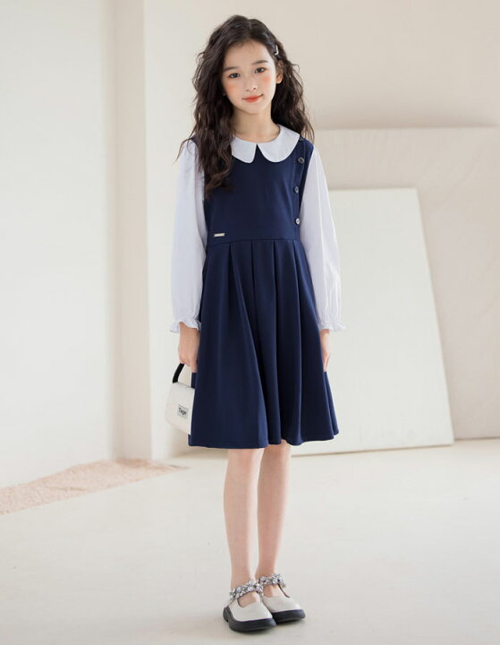 3 徹さ letter words キッズ ドレス 90 子供服 卒園式女の子 バスケ ビブス