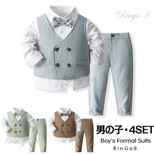 tH[}X[c j̎q w X[c j̎q qX[c 4_Zbg w j̎q tH[} X[c lN^C tH[}X[c j̎q ㉺Zbg X[c j̎qX[c tH[} 