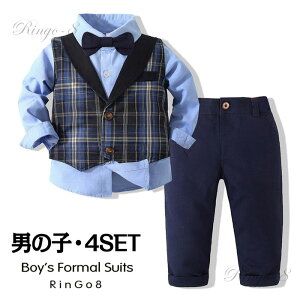 j̎q tH[}X[c w X[c j̎q qX[c 4_Zbg q X[c j̎q X[c Ǝ j̎q tH[} X[c w  ㉺Zbg X[c j̎qX[c tH[}