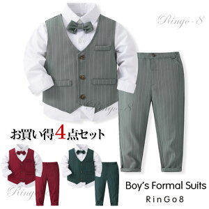 j̎q X[c 4_Zbg tH[}X[c j̎q w X[c j̎q qX[c 4_Zbg w j̎q tH[} X[c lN^C tH[}X[c j̎q ㉺Zbg X[c 