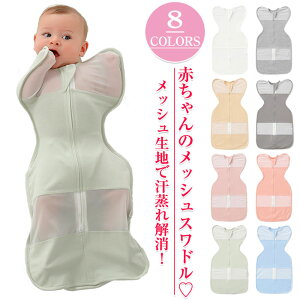 Xh bV Xh  肪o Xh ėp bV^Cv 肪o Ԃ V  ėpXh o [ 邨 鋃 ΍  h~ ֗ Ob