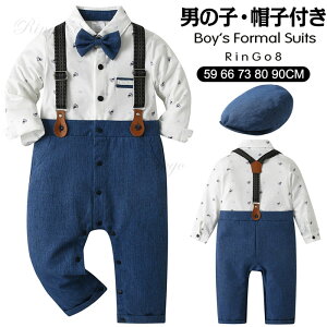 xr[ j̎q p[X xr[ xr[ tH[} xr[ tH[} j̎q p[X {[CY Ԃ xr[ tH[} X[c V tH[}X[c   ܎O