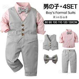 q tH[} j̎q X[c q j̎qX[c xXgX[c LbY tH[} j̎qX[c xr[ Ԃ qX[c tH[}X[c  q ㉺Zbg w Ǝ 