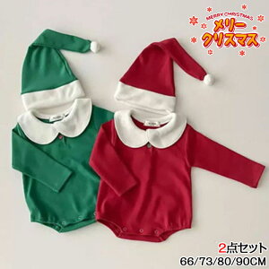 NX}Xߑ xr[ T^ ߑ q RXv Ԃ NX}X RXv xr[ RX`[ T^ RXv NX}X ߑ  T^N[X p[X xr[ j̎q 