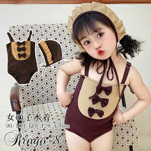 LbY  ̎q 2_Zbg Xqt LbY xr[ q LbY  ̎q s[X n  ct  t 킢 L[g XN[ v[ C 90 100 110 120