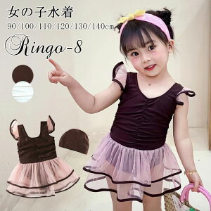  ̎q s[X 2_Zbg Xqt LbY t xr[ q LbY  ̎q s[X n  ct  t 킢 L[g XN[ v[ 