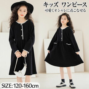 w s[X ̎q q s[X  tH[} s[X ̎q w s[X ̎q ܎O Ǝ  w  ̎q q LbY tH[} hX 