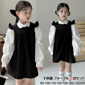 tH[}s[X ̎q q sAm\ qs[X uEX  Wp[XJ[g tH[}s[X w  Ǝ  \  vI[o[ 