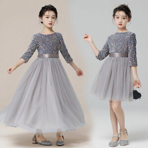 sAm \ hX ̎q hX OhX t qǂhX WjAhX tH[}hX qhX \ hX LbY OhX WjA hX ̎q  L