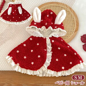 xr[ |` ~ xr[ T^ |` |` q LbY ̎q |` LbY h R[g }g gbvX oYj NX}X T^ ߑ RXv }g LbY xr[ 