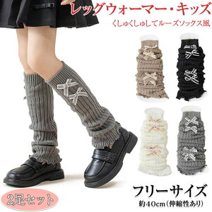 2Zbg bOEH[}[ LbY ~ bOEH[}[ LbY ̎q bOEH[}[ LbY ~ _u{ [Y\bNXq ̎q ₦΍ h _Xߑ g w w