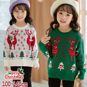 NX}X Z[^[ LbY NX}XZ[^[q NX}X Z[^[ T^ NX}Xߑ bh O[ j̎q ̎q NX}XZ[^[ NX}Xߑ giJC  