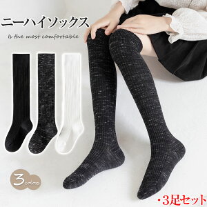 3Zbg LbY j[nC\bNX ̎q j[nC\bNX ̎q w u nC\bNX C LbY nC\bNX  ̎q  Ђ LbY\bNX ̎q XN[\bNX K