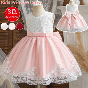 q hX \ q hX  hX s[X q  hX qhX LbYhX s[X xr[hX  ̎q hX q LbY /\//