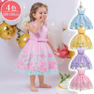 hX q sN xr[hX  `[s[X LbY q qhX `[s[X ̎q `[ ӂ tAXJ[g tH[} q hX s[X 