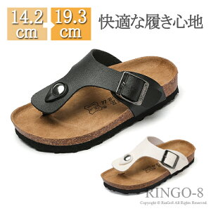 LbY T_ ̎q j̎q T_ LbY gOT_ gO  Xbp ėp X|[cT_ LbY Xb|  qV[Y WjA ؂ o 