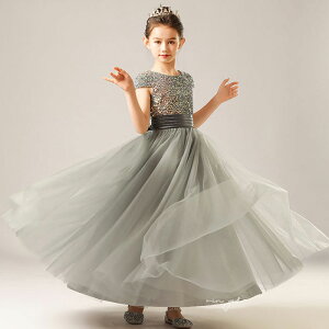 qhX \  tH[} OhX WjA sAm\ q hX WjAhX qǂhX RN[ q tH[} ̎q s[X p[eB[ t 