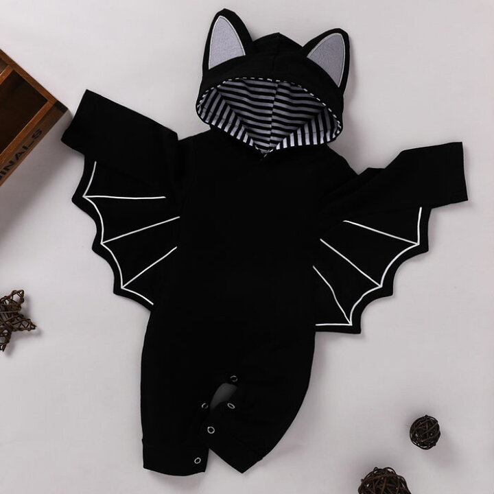楽天市場】ハロウィン コスプレ 衣装 子供 ハロウィン 仮装 