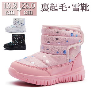 Xm[u[c LbY u[c ~hu[c ̎q j̎q jpfUC V h hu[c WjA XpCNt ~ {A N g h΍ Ro ^~Ή NX