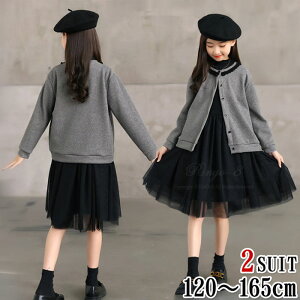 w X[c ̎q 2_Zbg q ̎q tH[} s[X \ ܎O qǂ tH[} WjA ubNs[X  s[ w Ǝ  ʊw LbY 