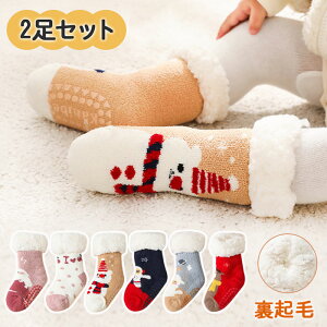 2Zbg xr[\bNX ~ h~ \bNXV[Y xr[V[Y xr[ C ~  [V[Y xr[C ̎q j̎q Ԃ  Op y o 