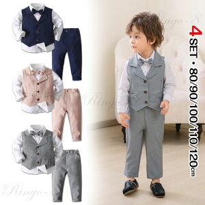 qX[c w Ǝ X[c j̎q LbYX[c xXgtX[c4_Zbg q tH[} qX[c tH[} q j X[c w Ǝ  \ w a