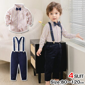 tH[}X[c q tH[} j̎q  Vc t  LbYX[c xr[ 4_Zbgj̎q tH[} Vc qX[cZbg q a w   Ǝ n