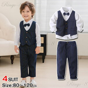 j̎qtH[}X[c wX[c  H~ LbYX[c xr[ 4_Zbgj̎q tH[} Vc qX[cZbg q a   Ǝ nT \ sAm 