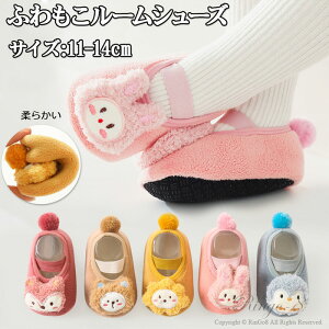 2Zbg@[V[Y xr[ LbY C  xr[V[Y t@[XgV[Y xr[ C Xb| ₦΍ h~ q  t  tFCNt@[ q