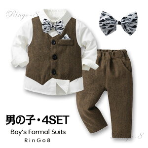 tH[}X[c j̎q  X[c w X[c j̎q X[c Ǝ qX[c 4_Zbg pc Vc xXg lN^C xr[ LbY q tH[} j̎q ǂ j 