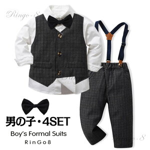 j̎q X[b  X[c j̎q tH[} 4_Zbg q j̎q tH[}X[c w X[c j̎q Ǝ qX[c xr[X[c LbY sAm\ j̎q q tH