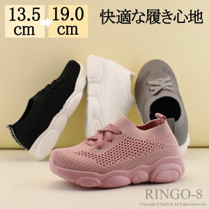 xr[Xj[J[ ̎q LbYXj[J[ q C qǂ qC xr[ qC JWA Ȑh h萫 j̎q g[jO ubN X|[cV[Y EȒP ʉ 