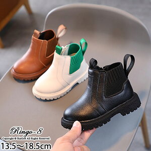 LbYu[c q C tH[}C u[c j̎q ̎q V[Y V[gu[c tH[}V[Y q   V[Y H ~  ʊw w C  Ǝ \ R