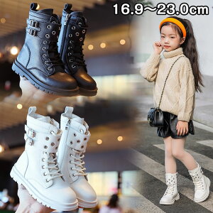 q u[c ̎q ҂ݏグ Ou[c ̎q n[t u[c q LbY u[c ҂ݏグu[c  킢 C  qu[c h  y o ʊw ʉ ۈ牀 c