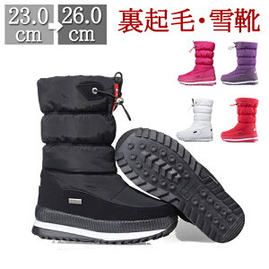 fB[Xu[c Xm[u[c X|[cu[c XL[u[c C  hC  V[gu[c Y [gu[c h EB^[u[c C ۉ ~p y Ȃ 