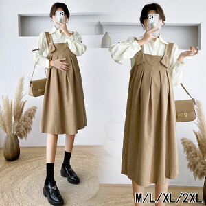 }^jeBs[X 2_Zbg  OTVc  Dw Dw ZbgAbv s[X L~s[X Os[X TVcs[X s[X }} YO Y  J