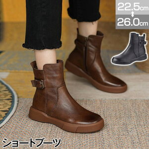 fB[XV[Y u[c V[gu[c fB[X ₷ TChWbp[ fB[X [q[ y V[gu[c  U[   ɂȂ H ~ C 傫T