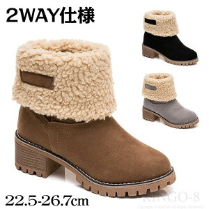 V[gu[c fB[X V[Y [gu[c fB[X V[vXL XG[h E[ [gu[c fB[X H  C Ȃ y^Ru[c V[gu[c Xm[