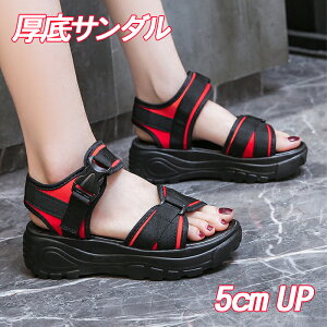 X|[cT_ ꃌfB[X T_ r[`T_ RtH[gT_ y fB[X r[`T_ C C xN Xj[J[ X|[c T_ ₷ AE