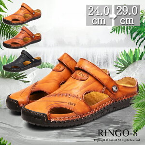 T_ Y U[T_ @2^Cv {v T_ U[ V[Y Y Xbp ėp ܐی X|[cT_@r[`T_@AEghA@XgbvT_