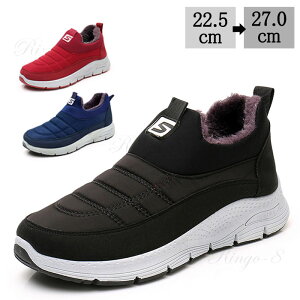 Xj[J[ fB[X Xb| N Xm[V[Y Xm[u[c Y N [V[Y ~ EB^[ hC fB[X C JWAV[Y AEghAC ~ 