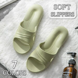 T_ Xbp ėp  oX Xbp ~ Vl VjA }^jeB T_ V[Y Xbp 􂦂 ėp [V[Y gCXbp y   ₷ AE