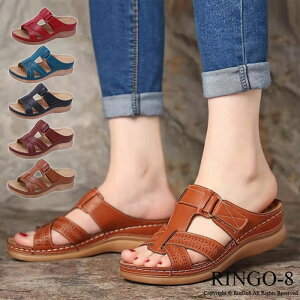  T_ fB[X  Xbp ؂ tbgT_ Xbp  RtH[gT_ Xgbv ƂȂ ₷ ɂ AEghA o }}V