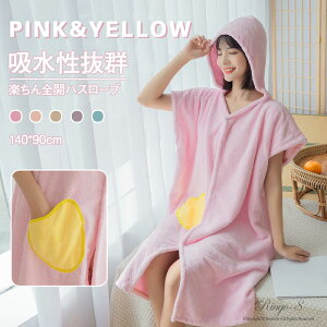 oX[u |` oX[u fB[X ^In oX[u }} z t[ht OJ z y oYj Mtg v[g 蕨 S5FIoX^I oX[u  G