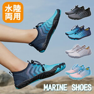 }V[Y p fB[X Y EH[^[V[Y r[`V[Y }X|[c y AEghA r[`T_ ANA T_ bVK[h   Vm[P