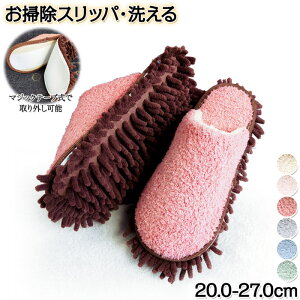 bvXbp |Xbp [V[Y ~p bvXbp |Xbp Xbp  |Xbp }CNt@Co[ t[O qp lp 􂢉  