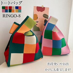 `FbN g[gobO jbgobO NVF҂ nhobO jbgobO fB[X GRobO RpNg [ ʋ Vv @\ JWA VbsOobO yʃNb