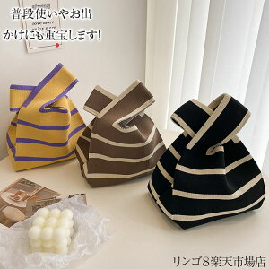 SNSlC jbgobO }VFobN `FbN GRobN g[gobO ~jobN ~jg[gobO jbgobO g[g hbg TuobO }VFg[g WK[h g[gobO 