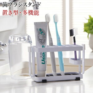 uVX^h 2{ 6{ uVX^h uVX^h uVz_[ uV uV uV uV Ԃ炵 nuV ͂Ԃ炵 X^h z_[